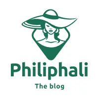 Philiphali